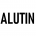 Alutin