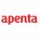 Apenta