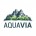 Aquavia