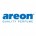 Areon