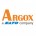 Argox