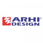 Arhi Design