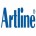 ARTLINE