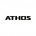 Athos