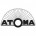 ATOMA