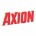 AXION