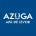 Azuga