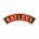 Bailey's