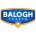 Balogh