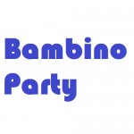 Bambino Party