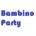 Bambino Party