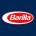 Barilla