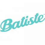 Batiste