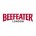 Beefeater