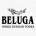 Beluga