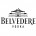 Belvedere