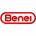 Benei