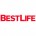 BestLife