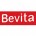Bevita