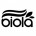Biola