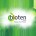Bioten