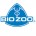 Biozoo