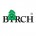 Birch