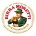Birra Moretti