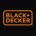Black+Decker