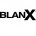 BlanX