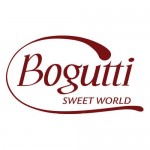 Bogutti