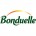 Bonduelle