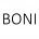 Boni