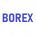 Borex