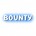 Bounty