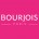 Bourjois