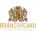 Brancoveanu