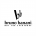 Bruno Banani
