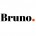 Bruno