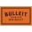 Bulleit