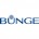 Bunge