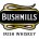 Bushmills