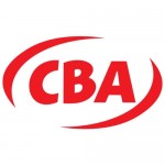 CBA