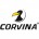 CORVINA