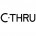 C-THRU