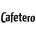 Cafetero