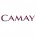 Camay