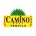 Camino