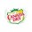 Canada Dry