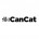 Cancat